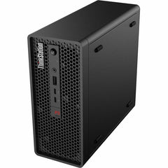 Lenovo ThinkStation P3 Tiny Model: 30H00041CA