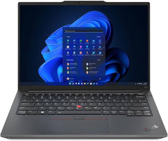 Lenovo ThinkPad E14 Gen 5 21JK0052US