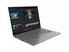 Lenovo ThinkPad T14 Gen 4 - The Ultimate Business Notebook .21HD0029US