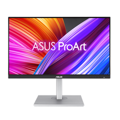 the ASUS ProArt PA278CGV 27