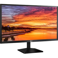 LG 24BK430H-B Monitor