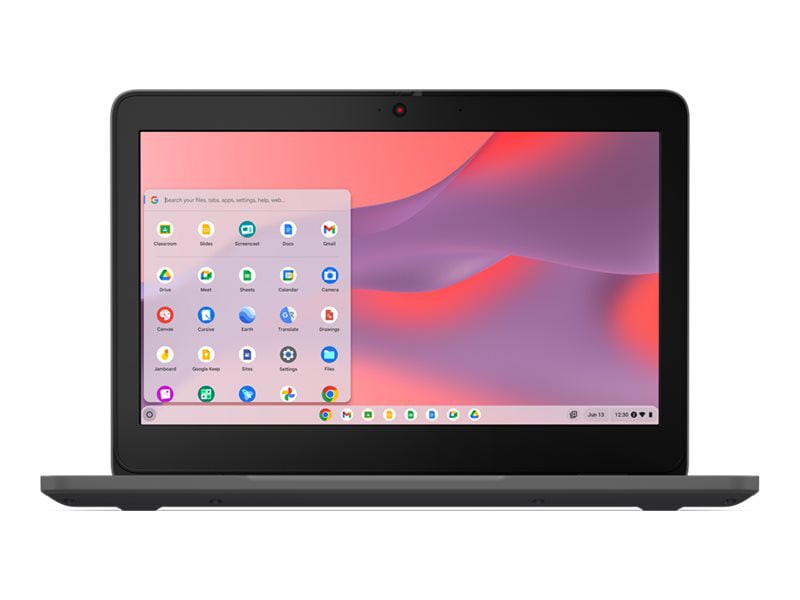 Lenovo 100e Chromebook Gen 4 83G80000US