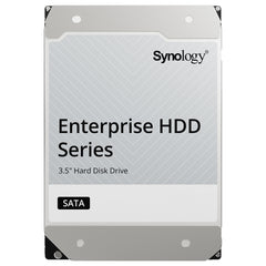 Synology HAT5300-4T 4 TB Hard Drive HAT5300-4T