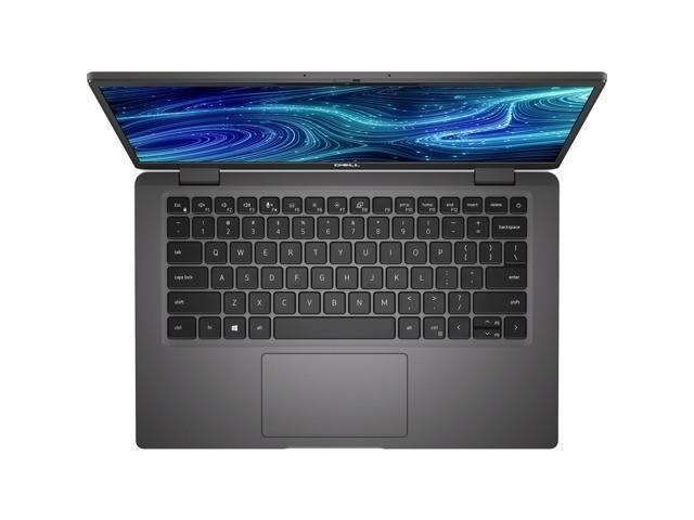 Dell Latitude 7000 Hybrid Notebook by Dell – The Ultimate Professional Companion for Business and Remote Work