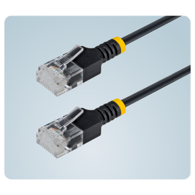 Enhancing IT Infrastructure with USB4 Technology | PcHybrid