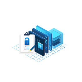 Cybersecurity Software