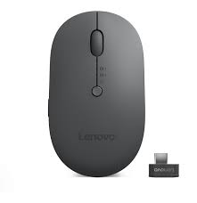 LENOVO MICE_BO LENOVO MULTI-DEVICE WL MS X9