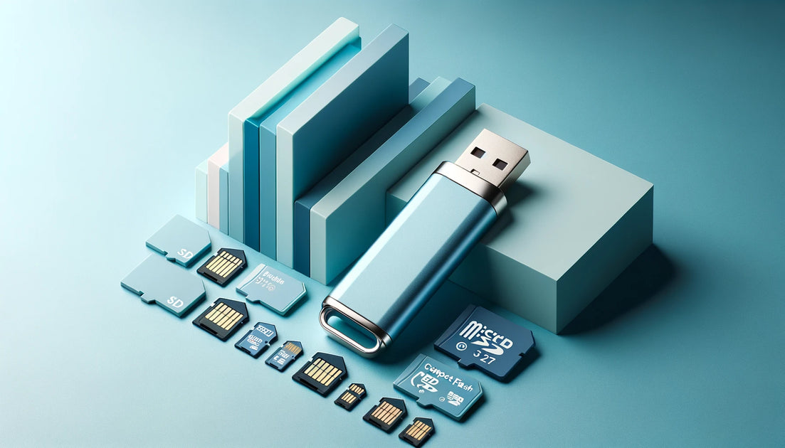 Usb Driver Card Flash USB Drive & Cards | PcHybrid