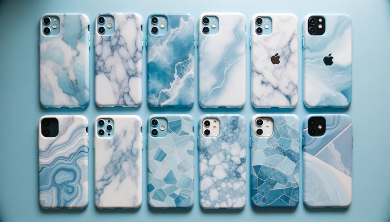 iPhone Cases