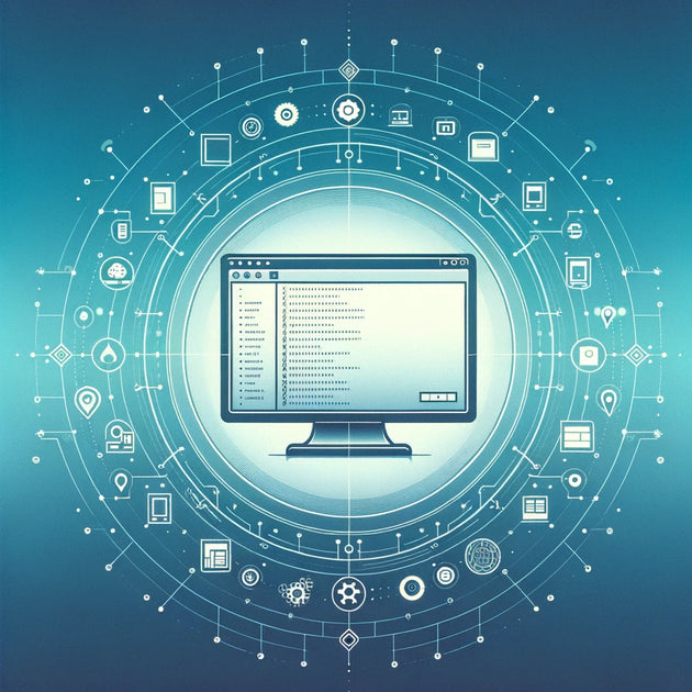 Operating Systems | PcHybrid