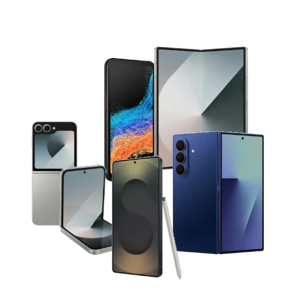 Cell Phones | PcHybrid
