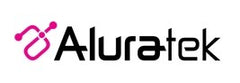 ALURATEK