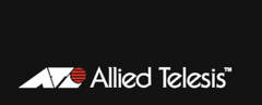 Allied Telesis