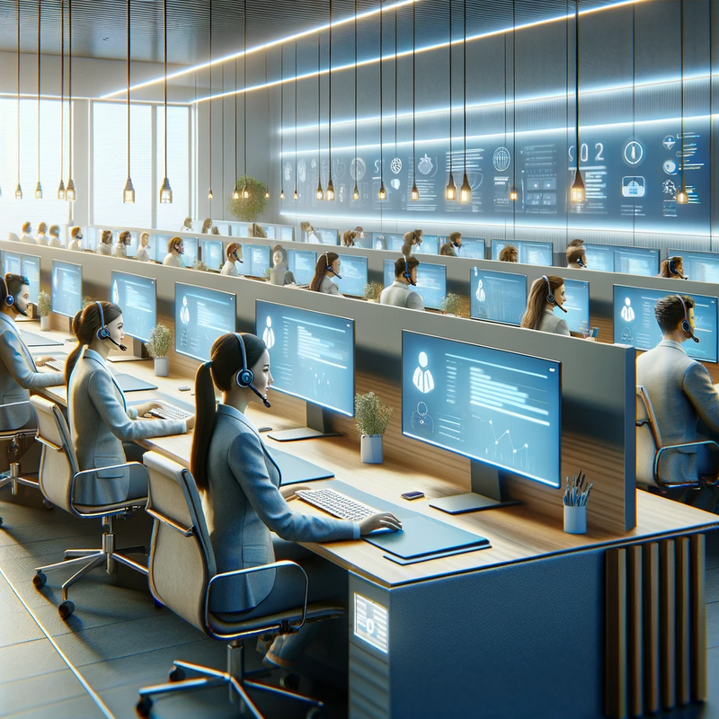 PC & Network Cameras