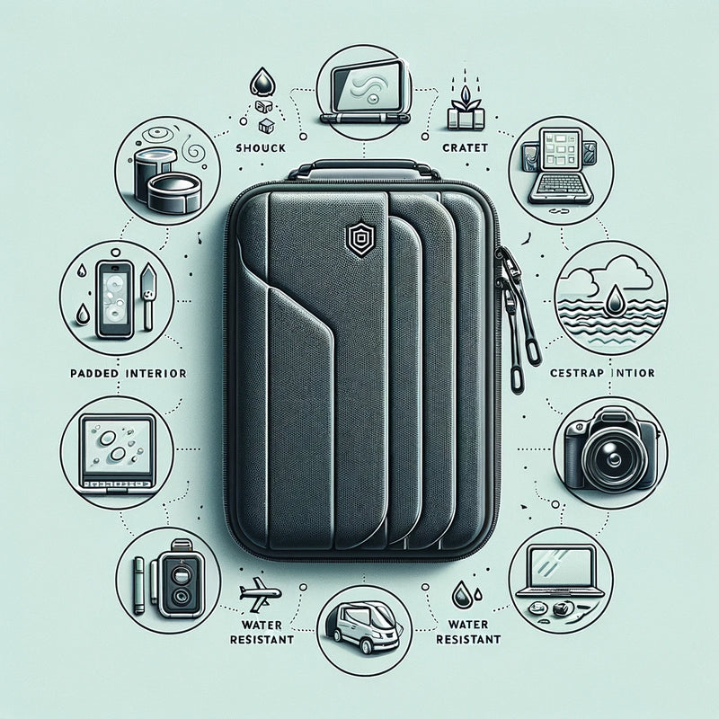 Agentify - Assistant IA | PcHybrid