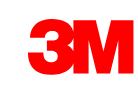 3M