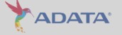 ADATA