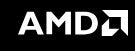 Advanced Micro Devices