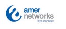 Amer Networks