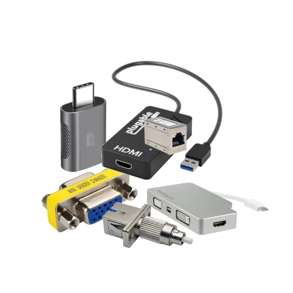 Computer Input Adapter Input adapters | PcHybrid