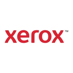 Xerox