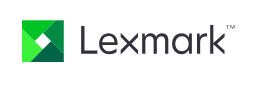 Lexmark