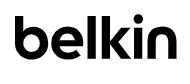 Belkin