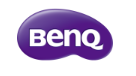 BenQ