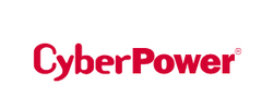 CyberPower Systems