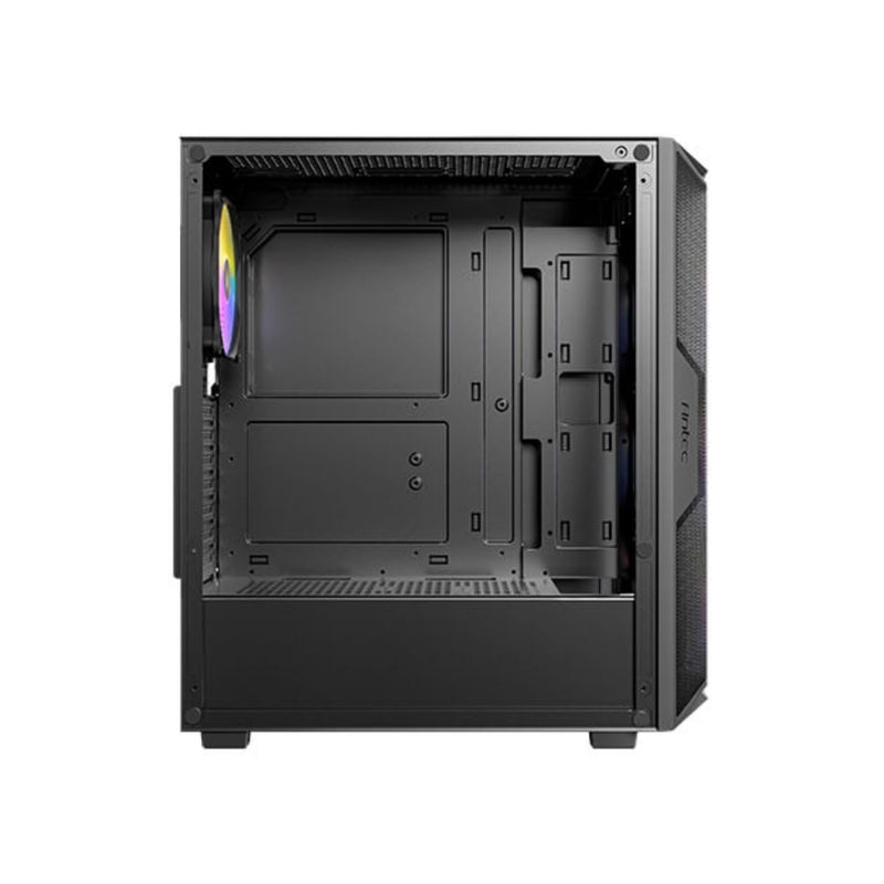 BOÎTIER DE JEU ANTEC AX61 ELITE MID-TOWN AVEC 4 VENTILATEURS DE 120 MM PRÉINSTALLÉS ATX/MICRO