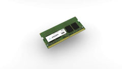 Axiom 8 Go DDR4-2666 SODIMM pour Apple - APL2666SB8-AX