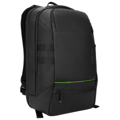 15.6 inch Balance EcoSmart Checkpoint-Friendly Backpack