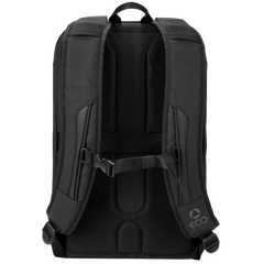 15.6 inch Balance EcoSmart Checkpoint-Friendly Backpack