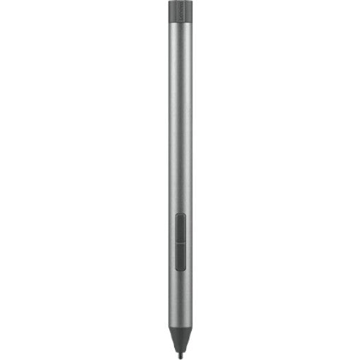 STYLO NUMÉRIQUE LENOVO 2