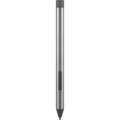 STYLO NUMÉRIQUE LENOVO 2