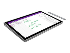 Microsoft Surface Pen Commercial Platine