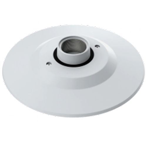 Support de plafond AXIS TP3103-E pour caméra réseau