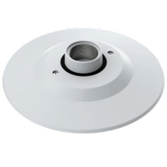 AXIS TP3103-E Ceiling Mount for Network Camera