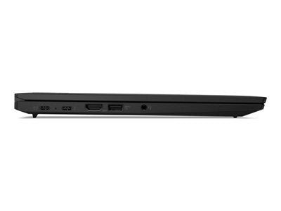 LENOVO FR NB TP T14S G4 I7 16G 512G 11P