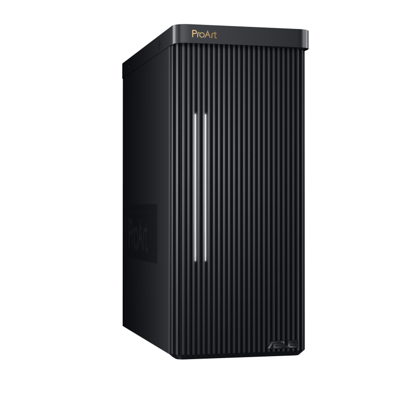 Black, Tower,Core i7-11700 2.5GHz ,Intel B560,32GB DDR4,1TB PCIe SSD + 2TB 7200RPM,6x SATA 6.0Gb/s ports,Win 11 Home,NVIDIA RTX3070 8GB DDR6,Wi-Fi 6(802.11ax),BT5.2,French Bilingual,Wired keyboard/Wired optical mouse,700W power supply(peak 750W),1YR wty