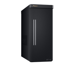 Black, Tower,Core i7-11700 2.5GHz ,Intel B560,32GB DDR4,1TB PCIe SSD + 2TB 7200RPM,6x SATA 6.0Gb/s ports,Win 11 Home,NVIDIA RTX3070 8GB DDR6,Wi-Fi 6(802.11ax),BT5.2,French Bilingual,Wired keyboard/Wired optical mouse,700W power supply(peak 750W),1YR wty