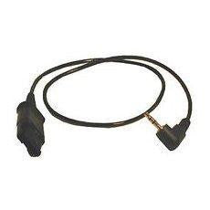 HP POLY 2.5MM TO QD CABLE (0.45M)