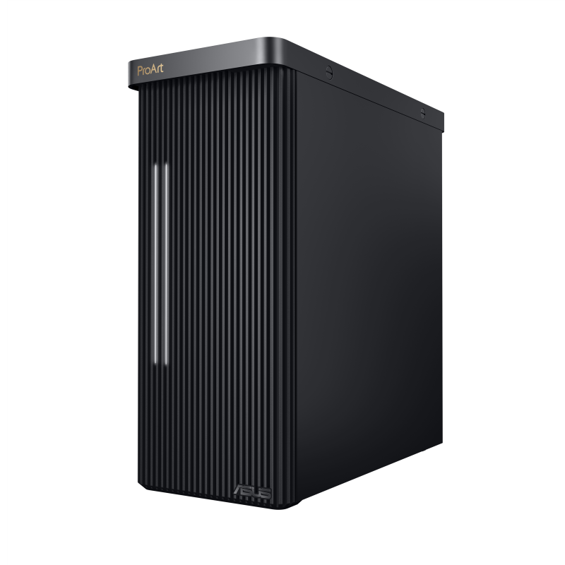 Black, Tower,Core i7-11700 2.5GHz ,Intel B560,32GB DDR4,1TB PCIe SSD + 2TB 7200RPM,6x SATA 6.0Gb/s ports,Win 11 Home,NVIDIA RTX3070 8GB DDR6,Wi-Fi 6(802.11ax),BT5.2,French Bilingual,Wired keyboard/Wired optical mouse,700W power supply(peak 750W),1YR wty