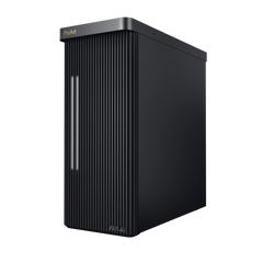 Black, Tower,Core i7-11700 2.5GHz ,Intel B560,32GB DDR4,1TB PCIe SSD + 2TB 7200RPM,6x SATA 6.0Gb/s ports,Win 11 Home,NVIDIA RTX3070 8GB DDR6,Wi-Fi 6(802.11ax),BT5.2,French Bilingual,Wired keyboard/Wired optical mouse,700W power supply(peak 750W),1YR wty