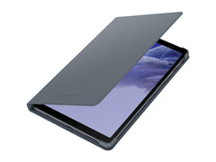 Tab A7 32GB Lite LTE Grey, 8.7 1340 x 800 WXGA+ TFT, 2.3GHz + 1.8GHz Octa, 3GB R