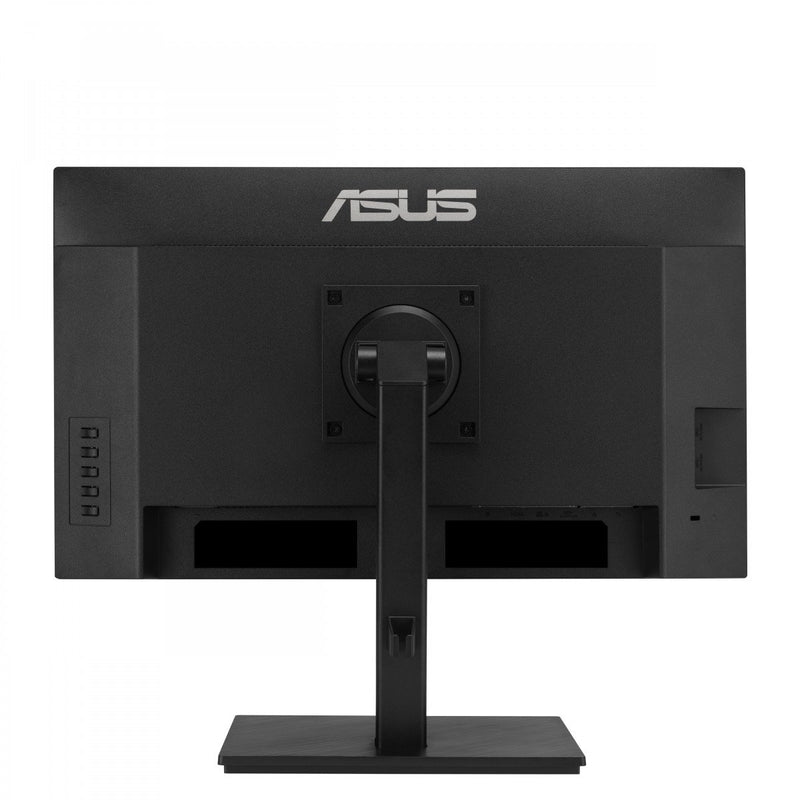 ASUS VA24ECPSN 23.8IN 1920 X 1080 FHD IPS 5MS  USB-C