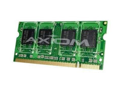 Axiom 8 Go DDR3-1333 SODIMM pour HP - QP013AA, 634091-001