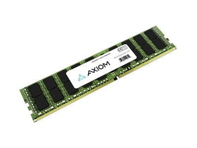 Axiom 128GB DDR4 SDRAM Memory Module