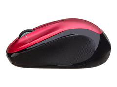 SOURIS LOGITECH M325S (ROSE BRILLANTE)