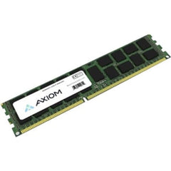 Axiom 8 Go DDR3-1333 ECC RDIMM basse tension pour Lenovo - 0A89416, 03X3816